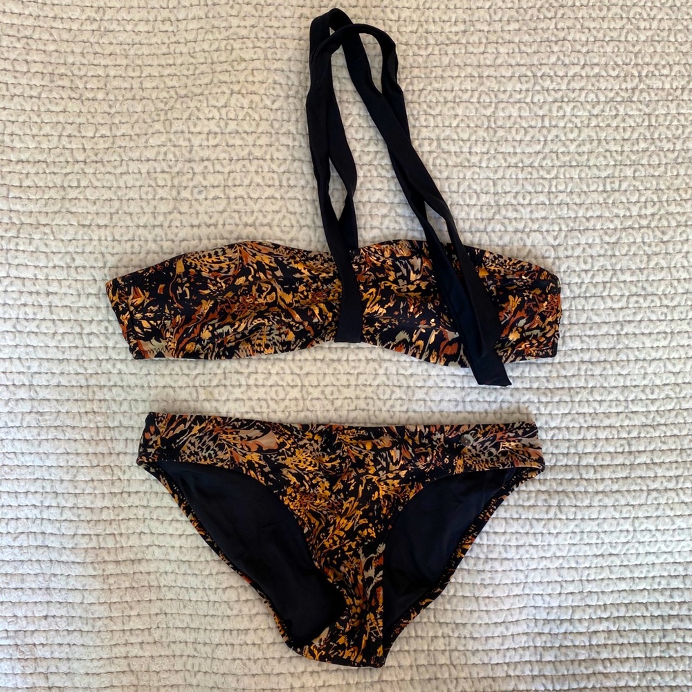 Insight Bikini - image 1
